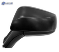 TO1320383 automotive part
