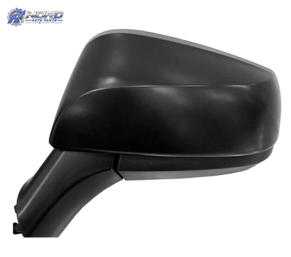 TO1320383 automotive part