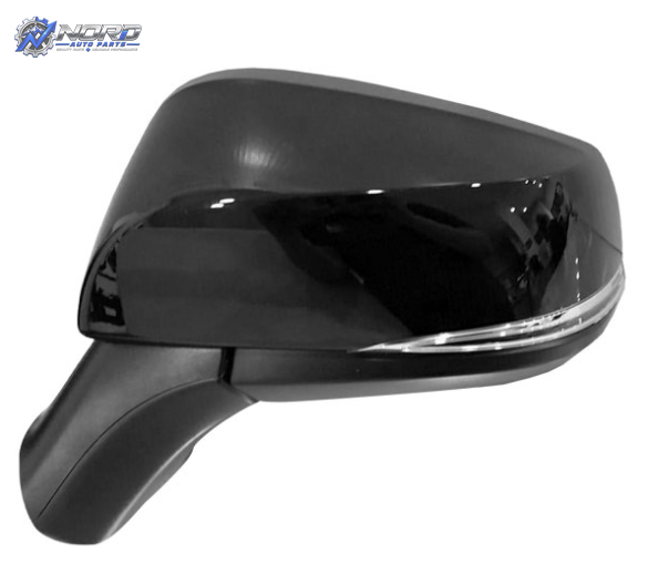 TO1320384 automotive part