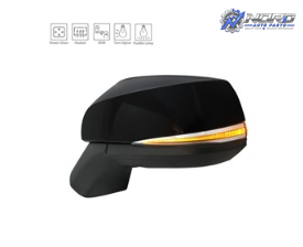 TO1320385 automotive part