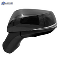 TO1320386 automotive part