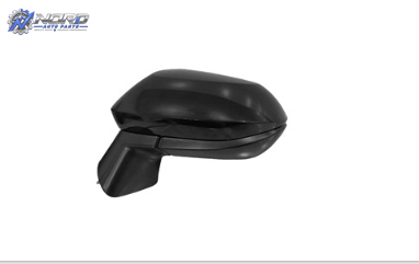 TO1320393 automotive part