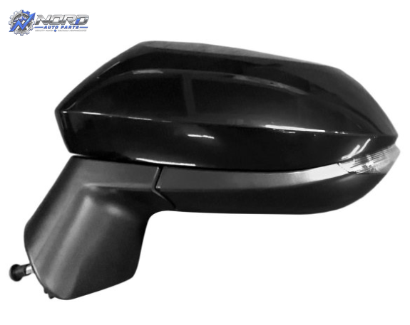 TO1320394 automotive part