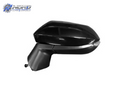 TO1320395 automotive part