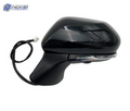 TO1320411 automotive part