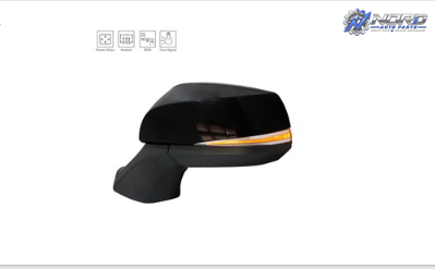 TO1320415 automotive part