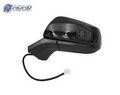 TO1320426 automotive part