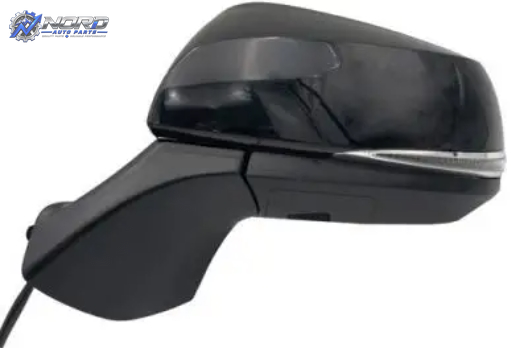 TO1320440 automotive part