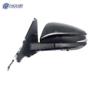 TO1320457H automotive part