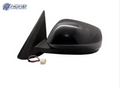 TO1320463H automotive part