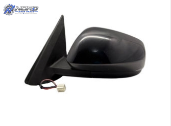 TO1320463H automotive part