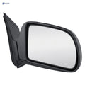 TO1321128 automotive part