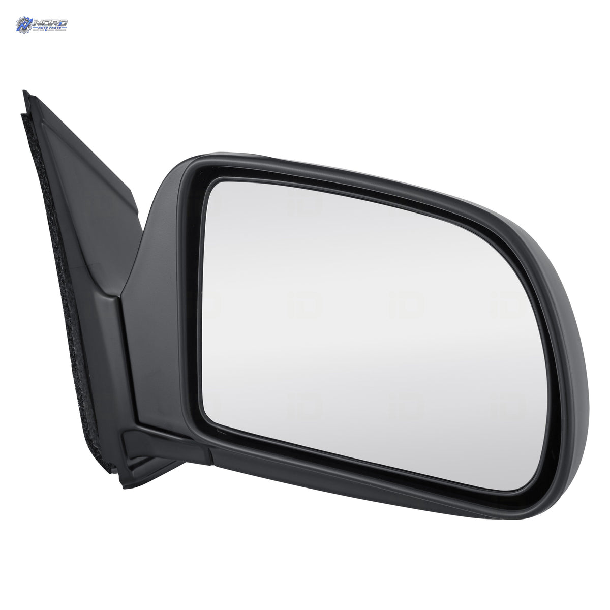 TO1321128 automotive part