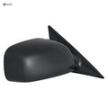TO1321167 automotive part