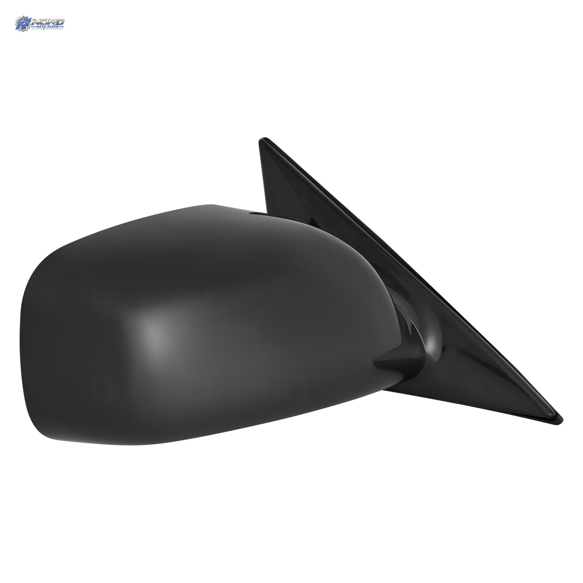 TO1321167 automotive part