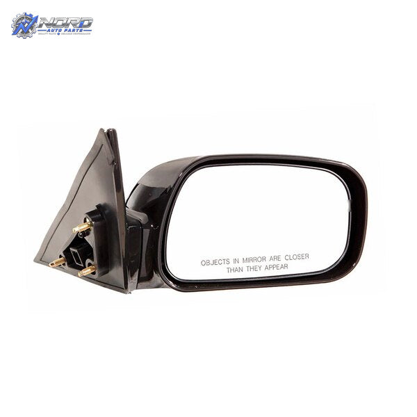 TO1321168 automotive part