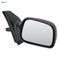 TO1321178 automotive part