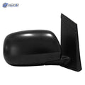 TO1321201 automotive part