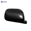 TO1321205 automotive part