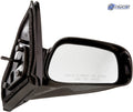 TO1321206 automotive part
