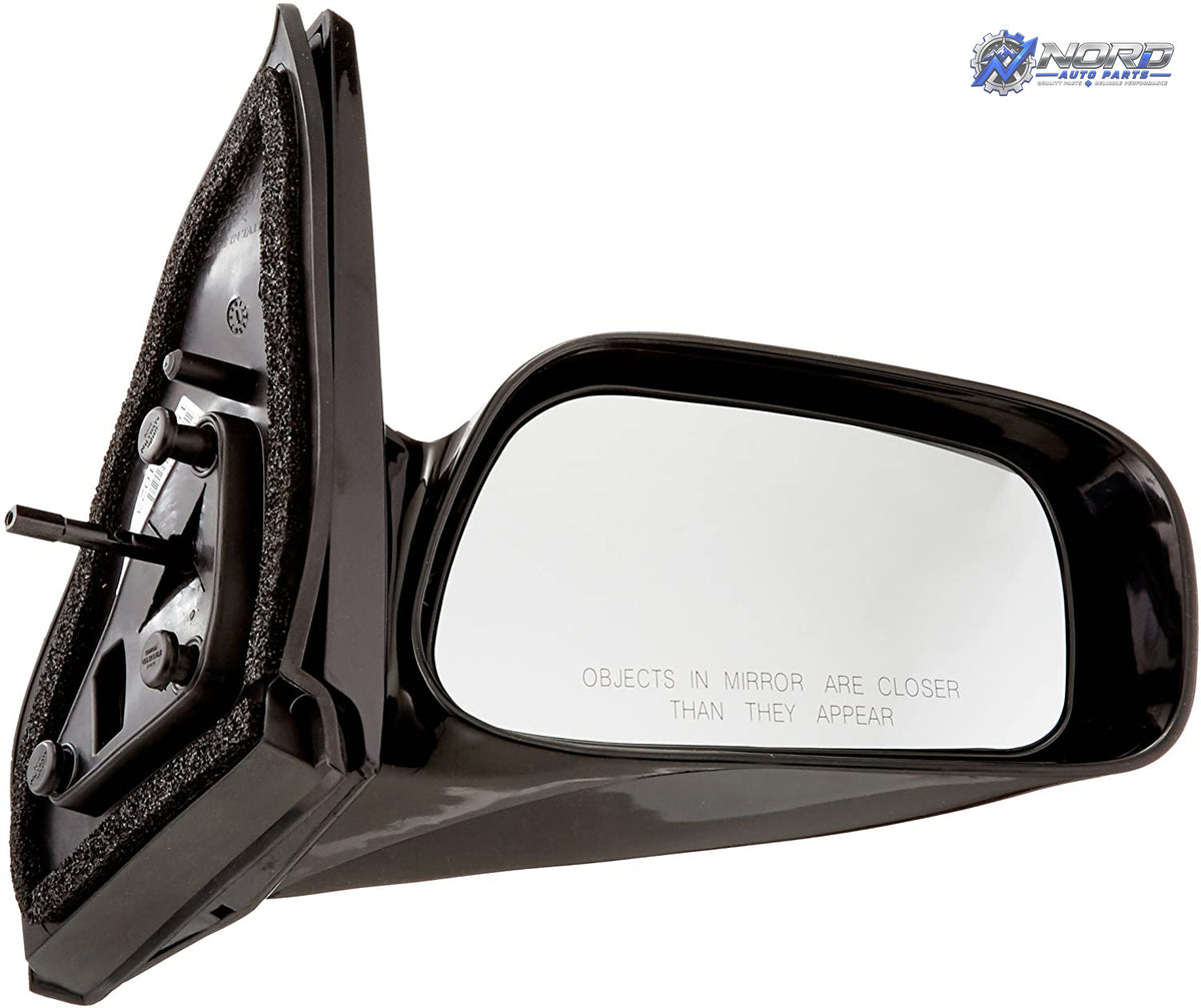 TO1321206 automotive part