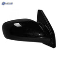 TO1321207 automotive part