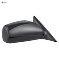 TO1321214 automotive part