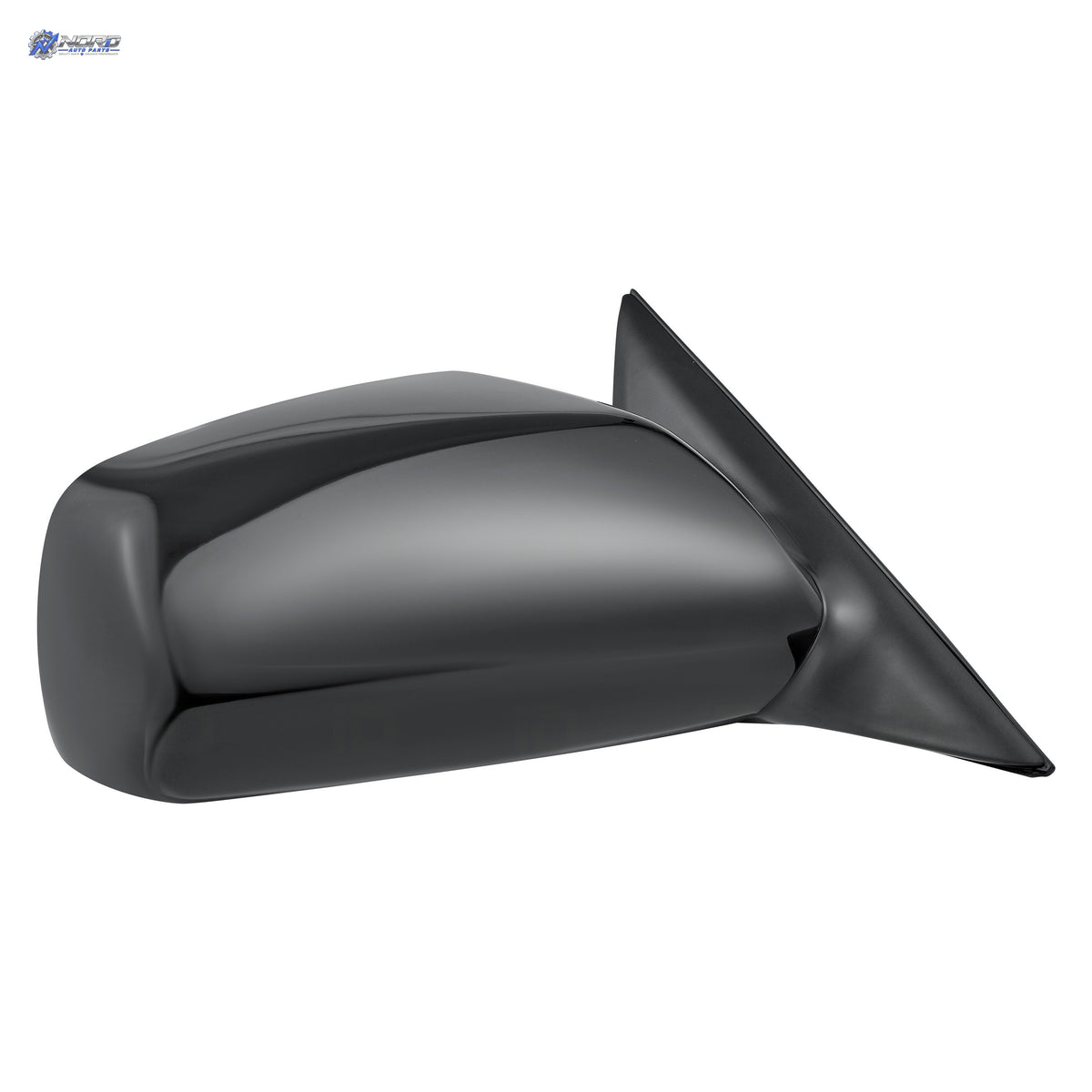 TO1321214 automotive part