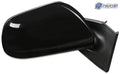 TO1321230 automotive part