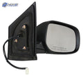 TO1321231 automotive part
