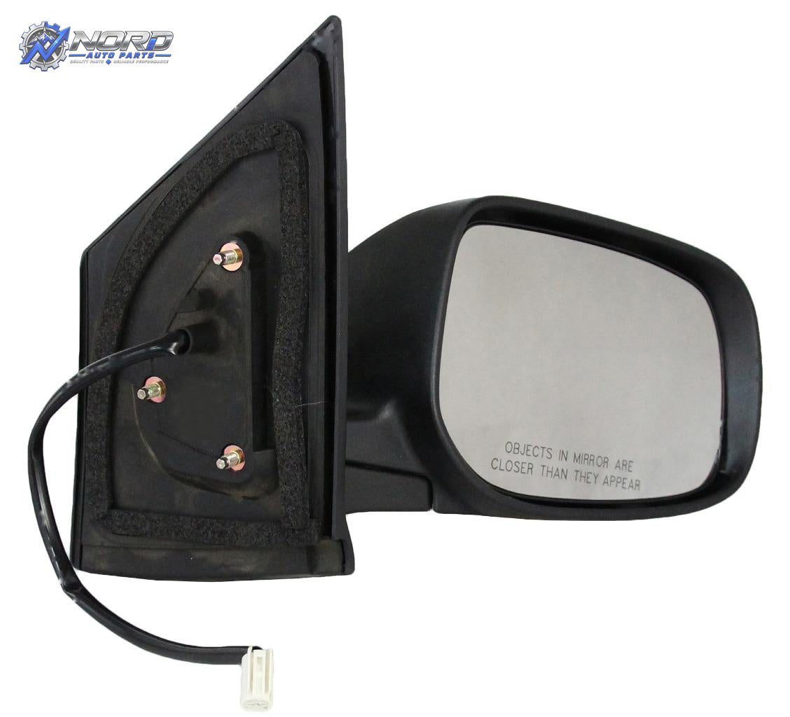 TO1321231 automotive part