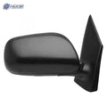 TO1321232 automotive part