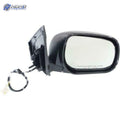 TO1321234 automotive part