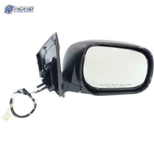 TO1321234 automotive part