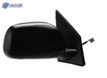 TO1321244 automotive part