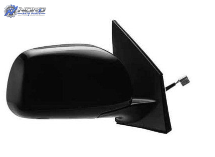 TO1321244 automotive part