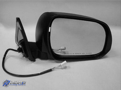 TO1321245 automotive part