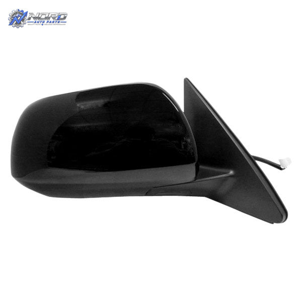 TO1321246 automotive part