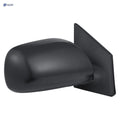 TO1321247 automotive part