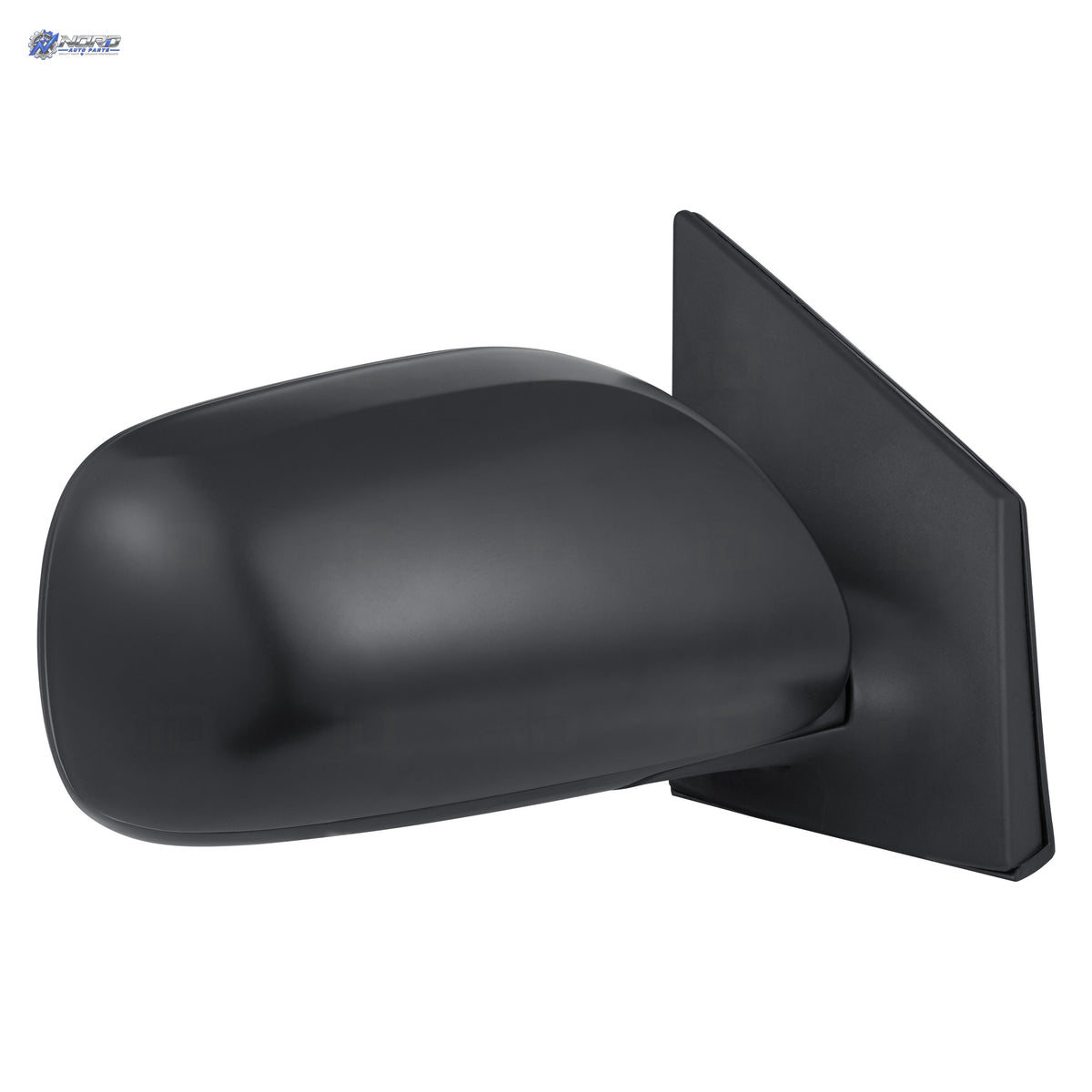 TO1321247 automotive part