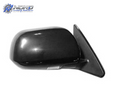 TO1321251 automotive part