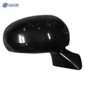 TO1321258 automotive part