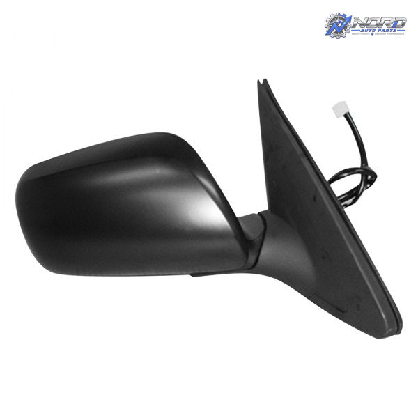 TO1321259 automotive part