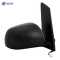 TO1321268 automotive part