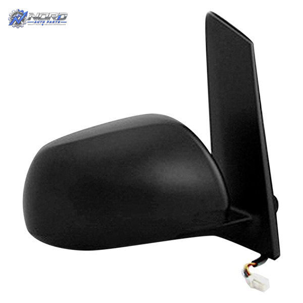 TO1321268 automotive part