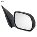 TO1321273 automotive part