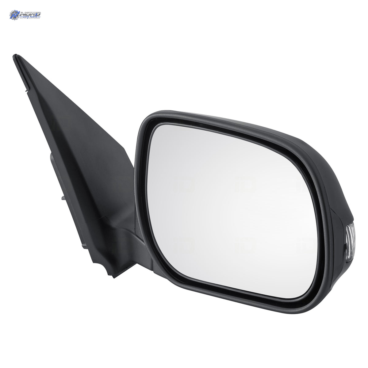 TO1321273 automotive part
