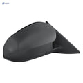 TO1321275 automotive part