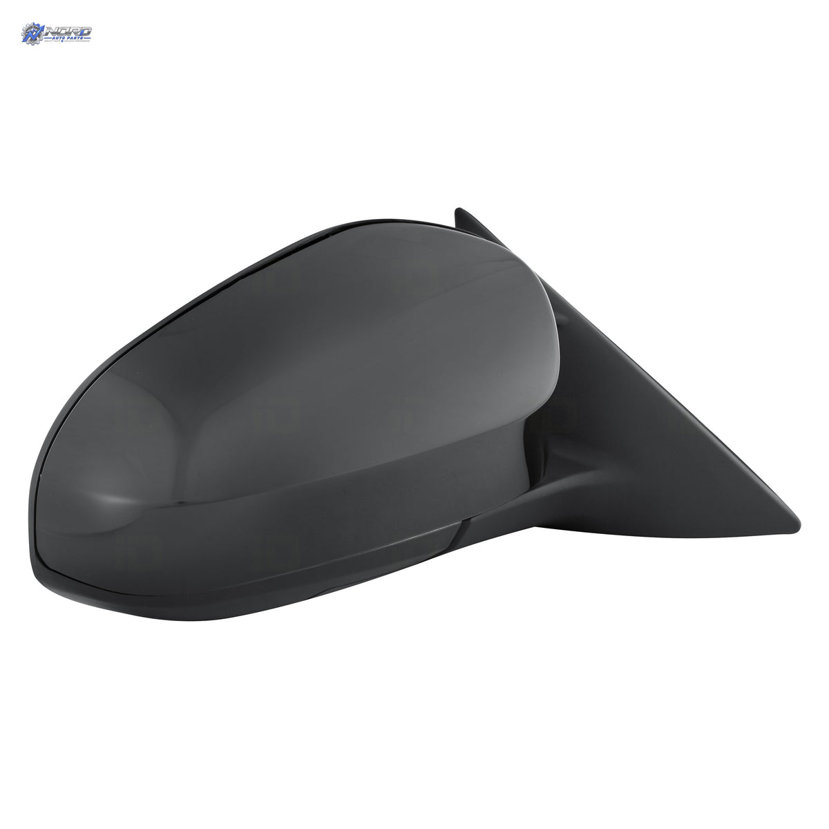 TO1321275 automotive part