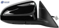 TO1321276 automotive part